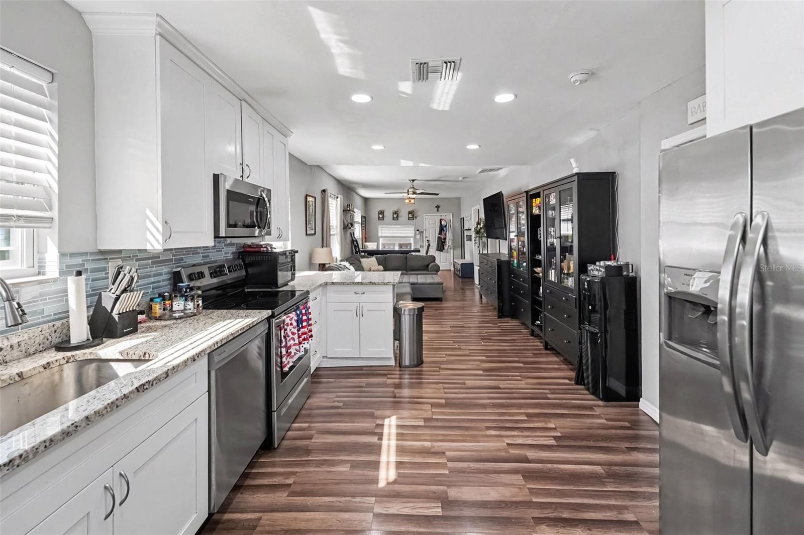 2711 N 33RD STREET