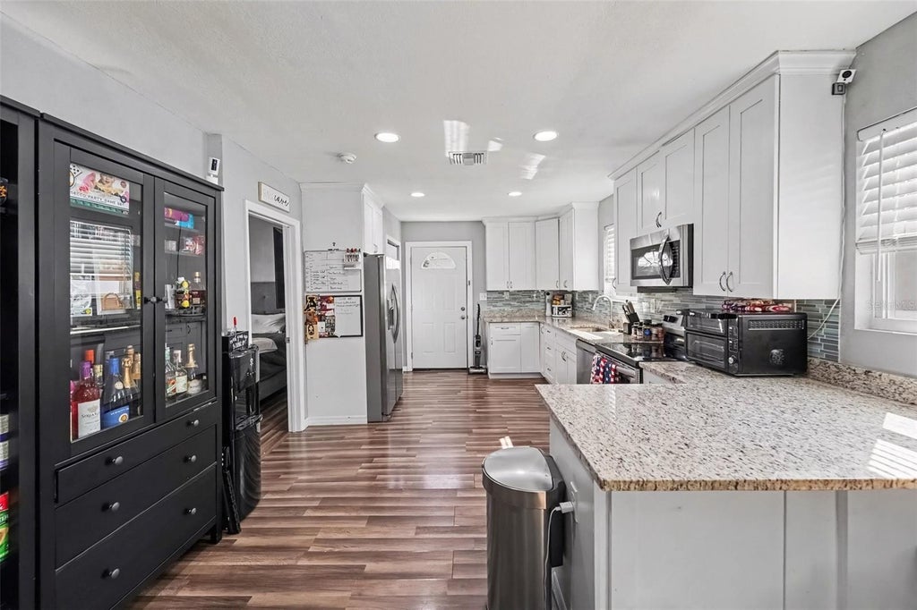 Photo of 2711 N 33rd Street, Tampa, FL 33605 (MLS # TB8559729)