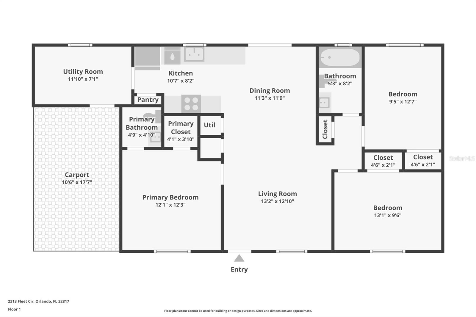 ROYAL ESTATES - Residential
