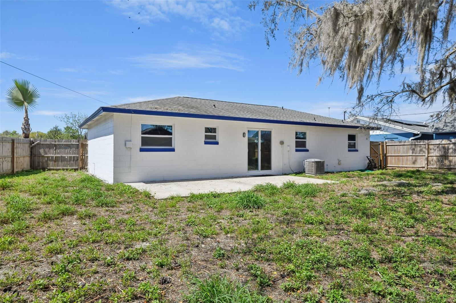 ROYAL ESTATES - Residential