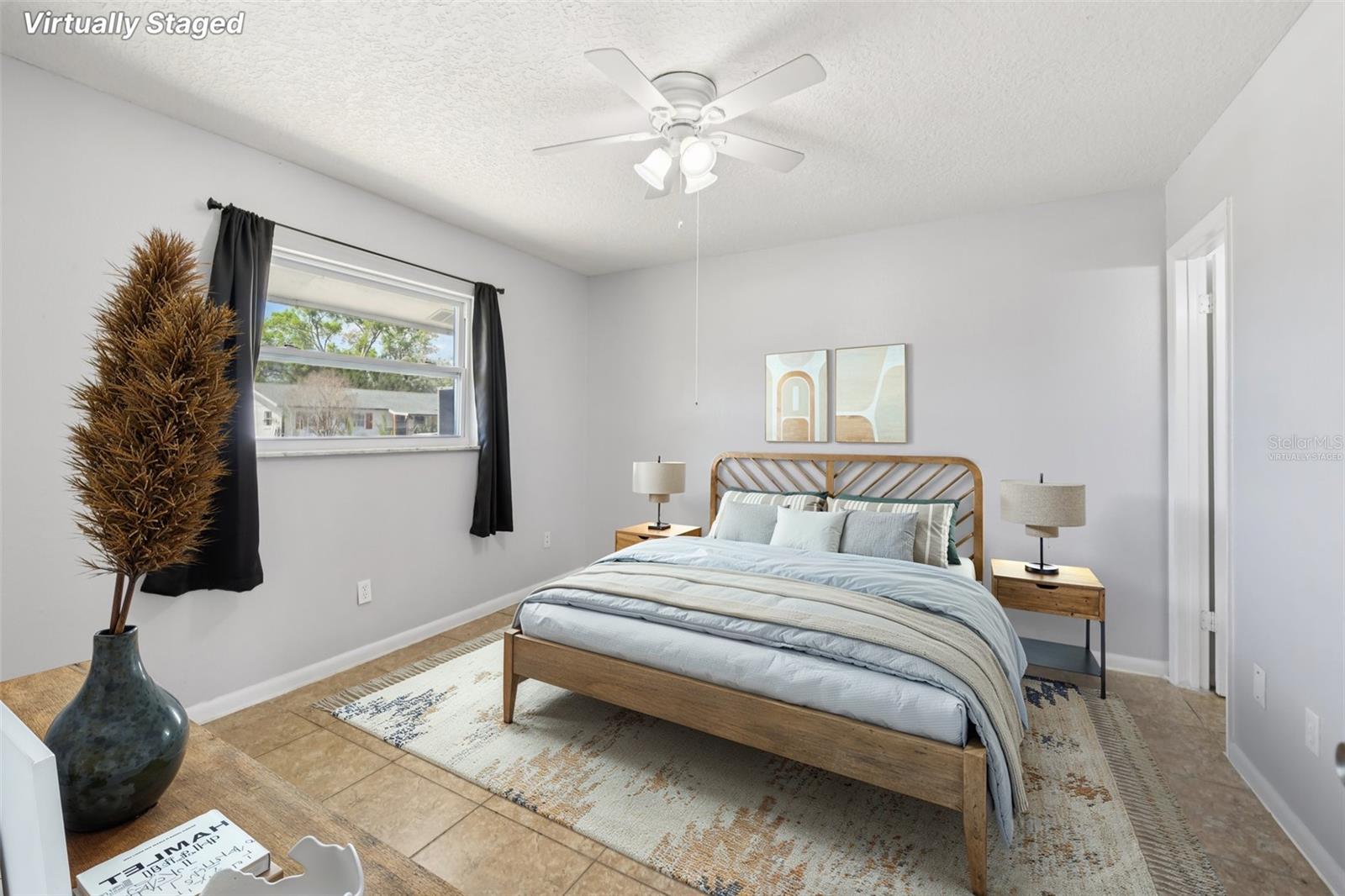 ROYAL ESTATES - Residential