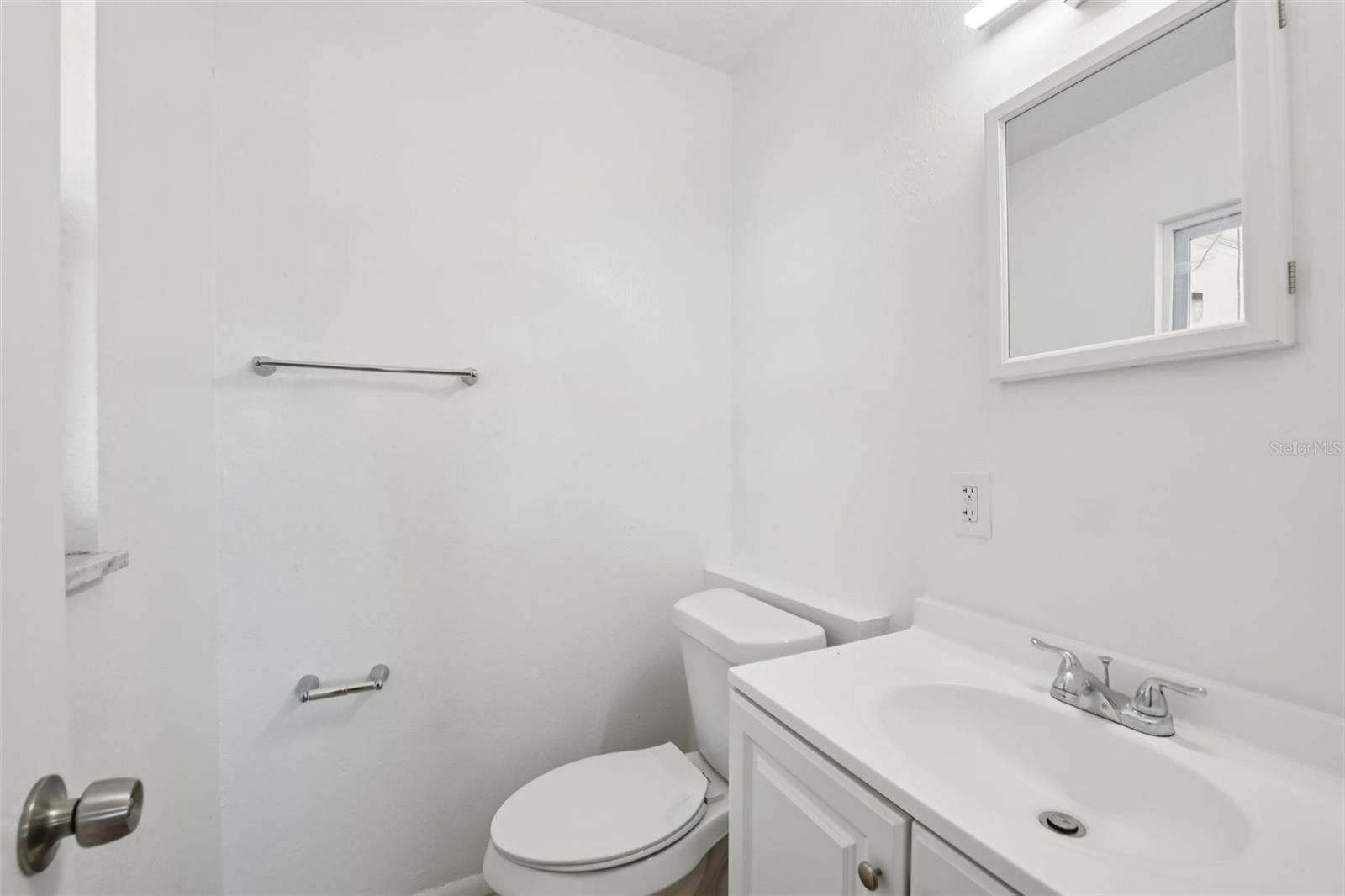 ROYAL ESTATES - Residential