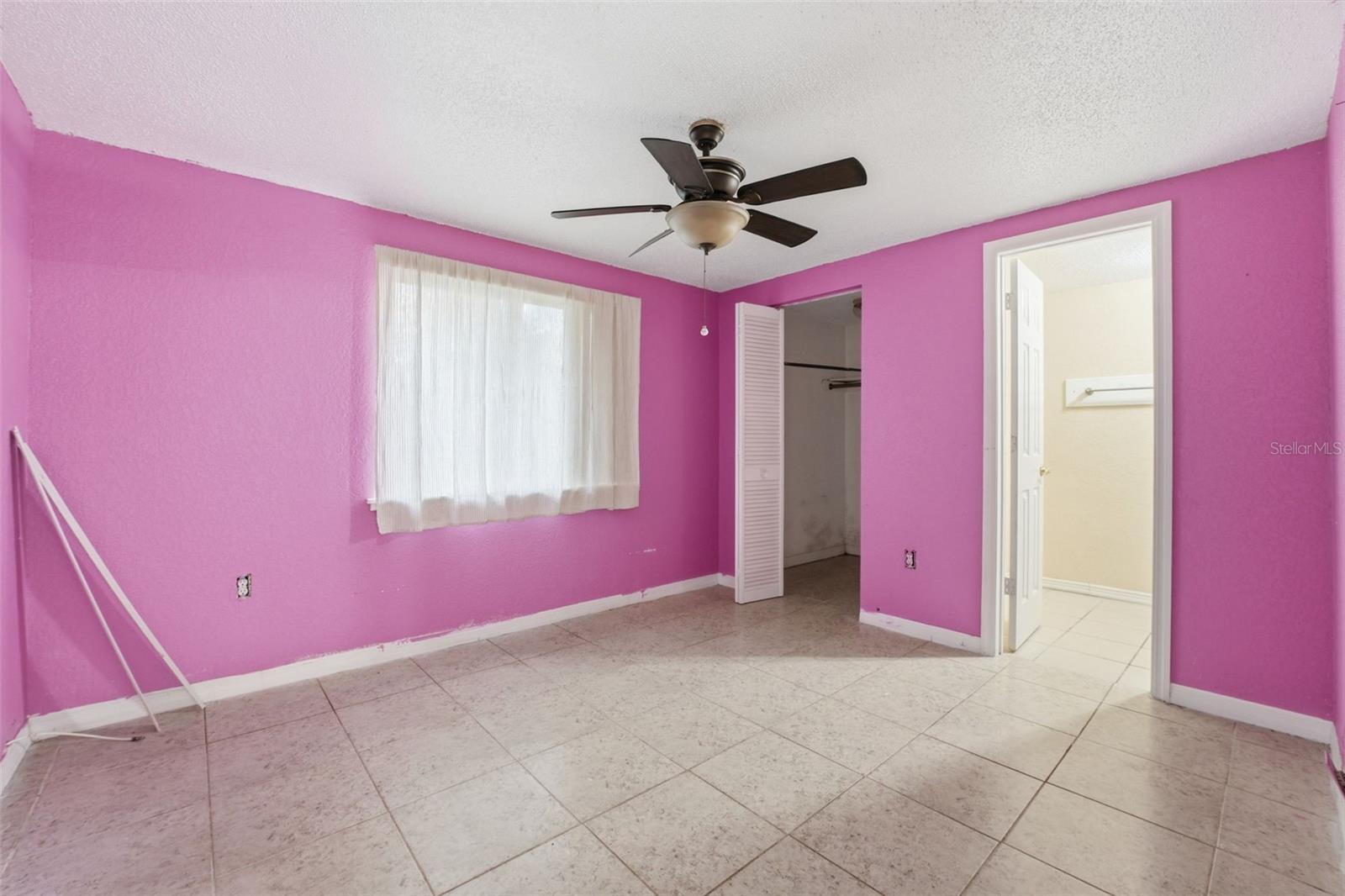 SPRING LAKE - Residential