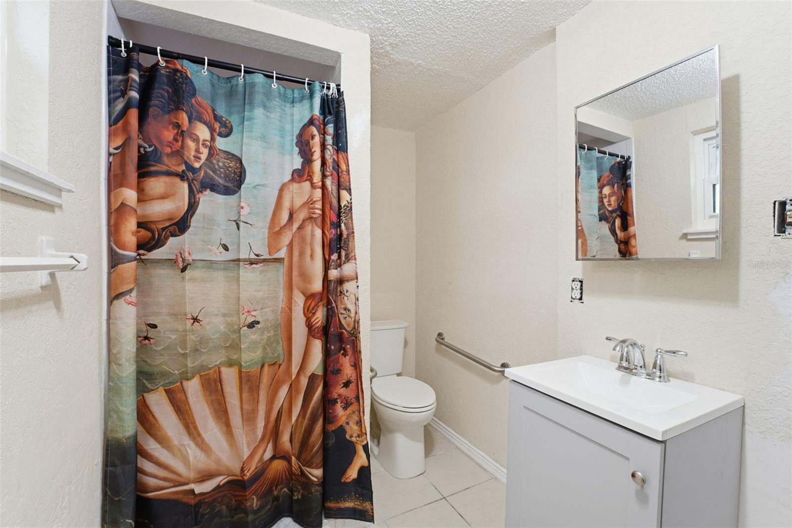 SPRING LAKE - Residential