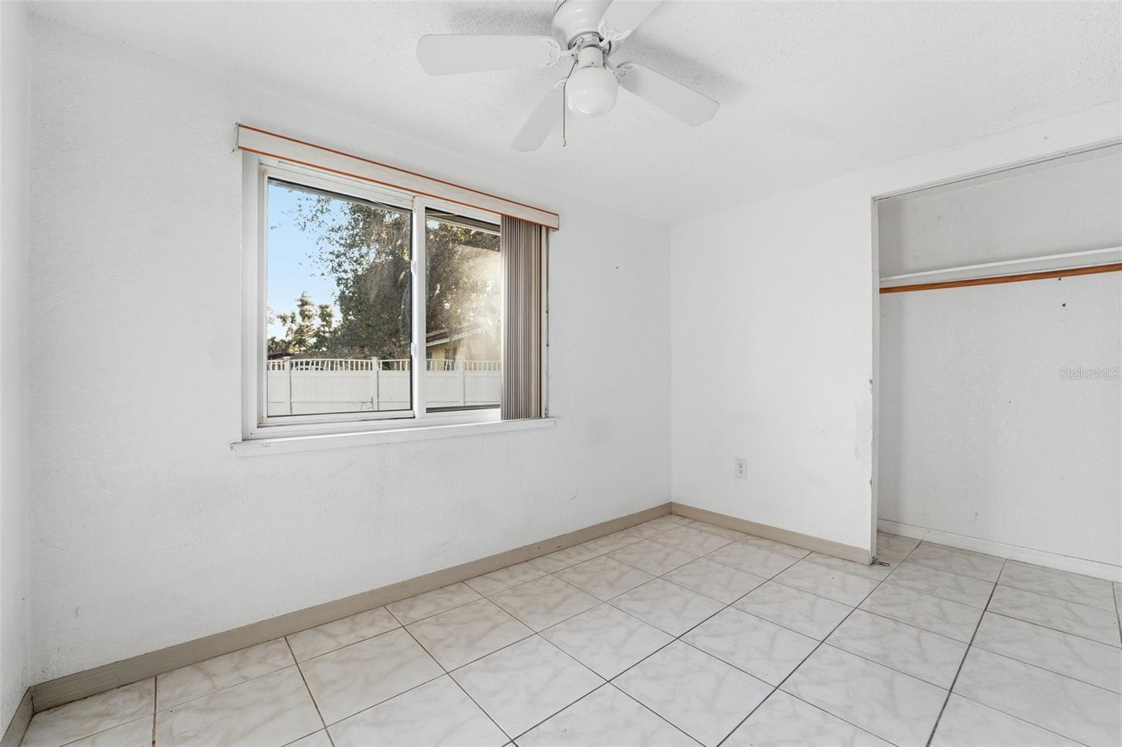 SPRING LAKE - Residential