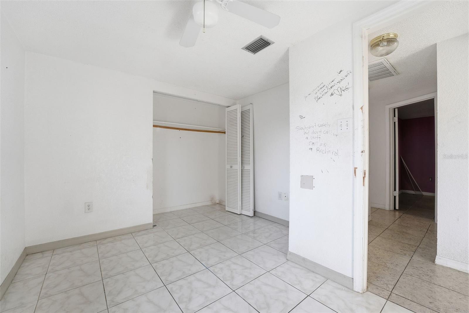 SPRING LAKE - Residential