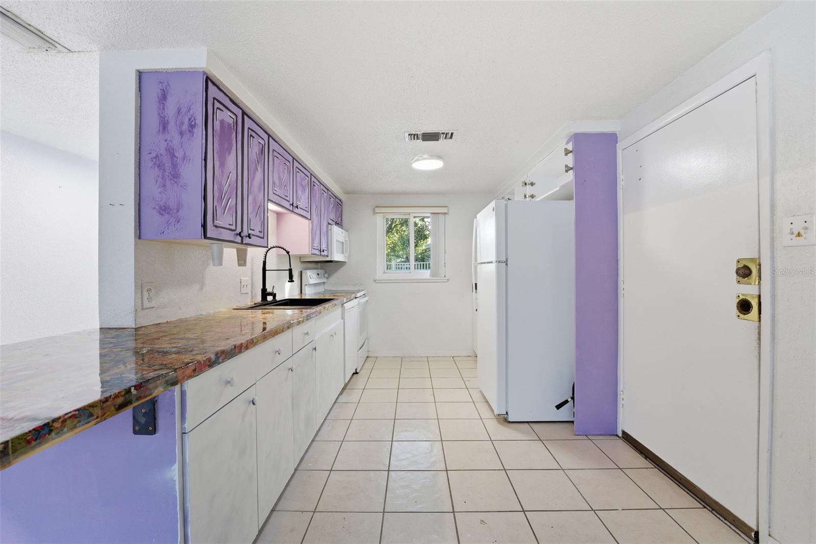 SPRING LAKE - Residential