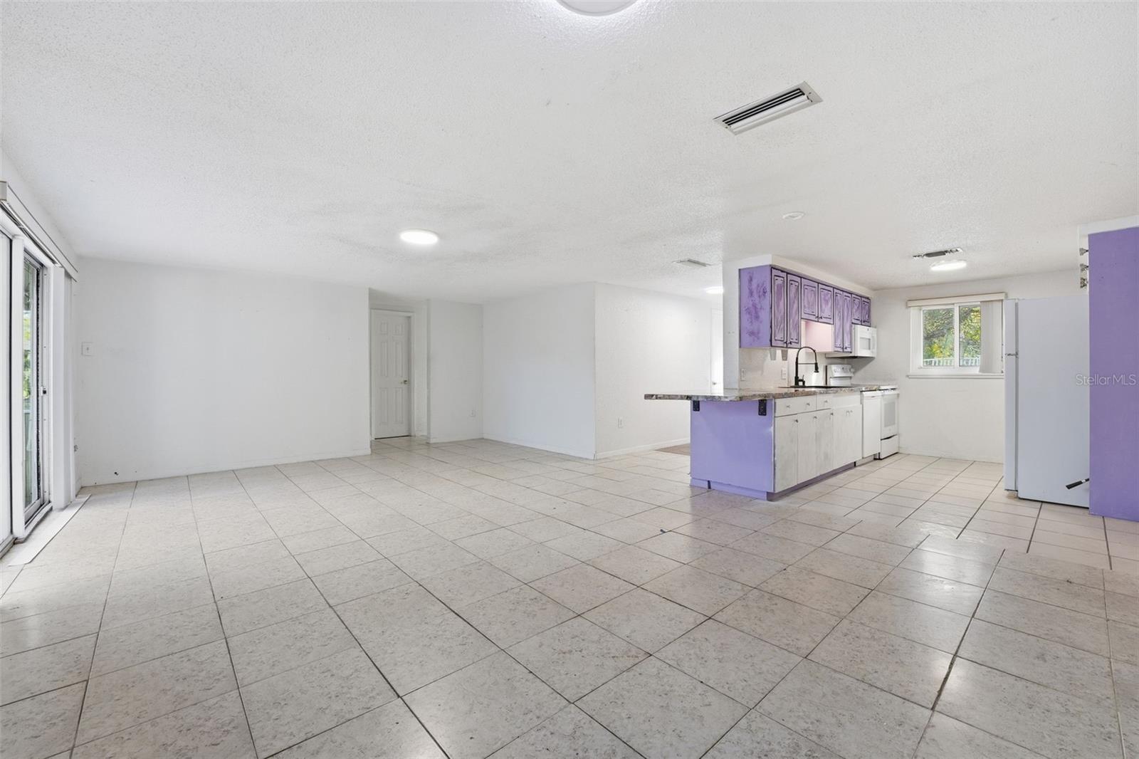 SPRING LAKE - Residential