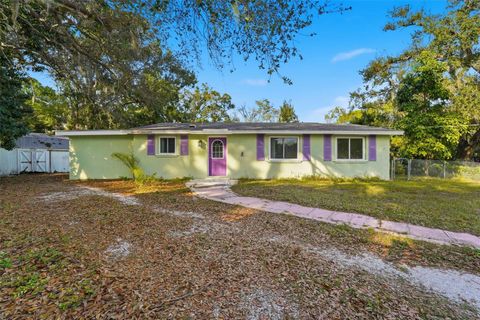 Photo of 3642 Radnor Place, Sarasota, FL 34232 (MLS # A4675036)