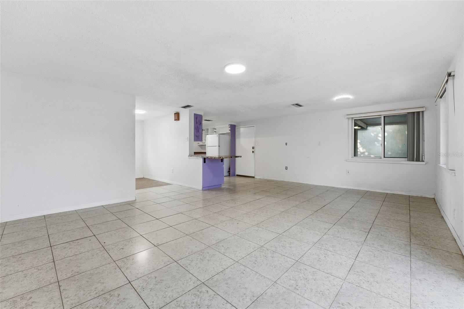 SPRING LAKE - Residential