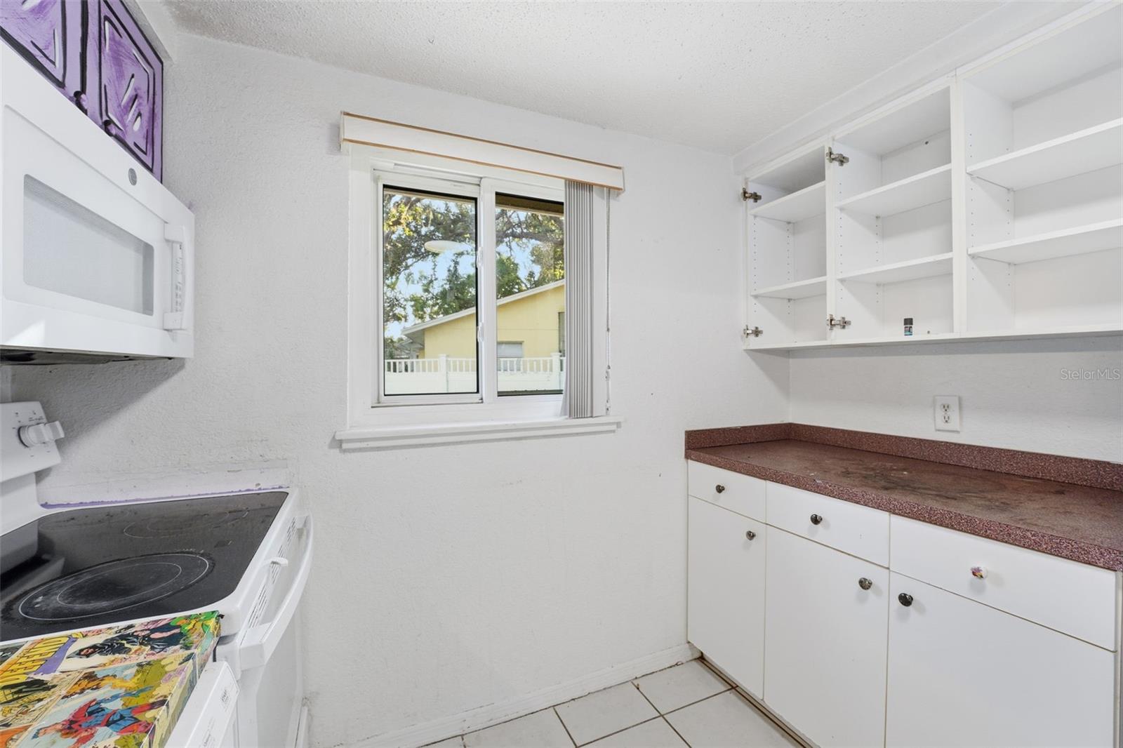 SPRING LAKE - Residential