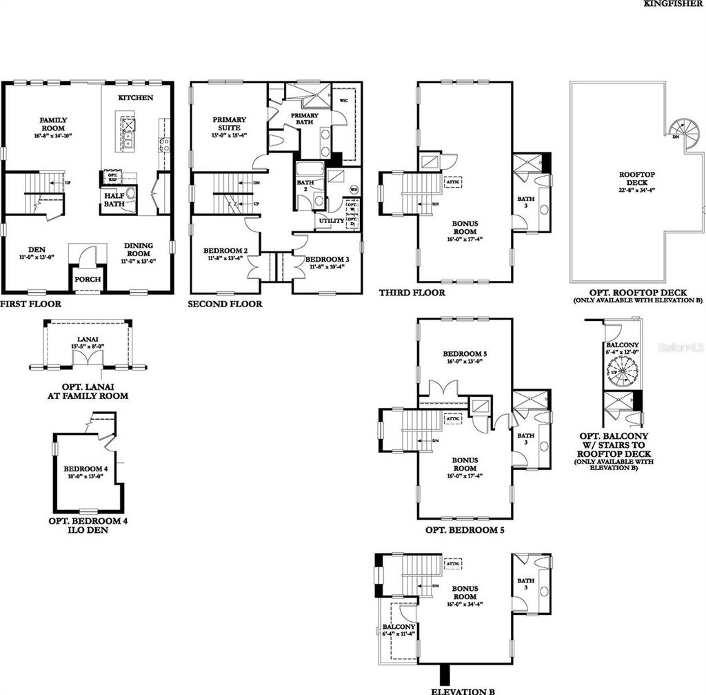 Photo of 3024 W Cass Street, Tampa, FL 33609 (MLS # TB8346346)