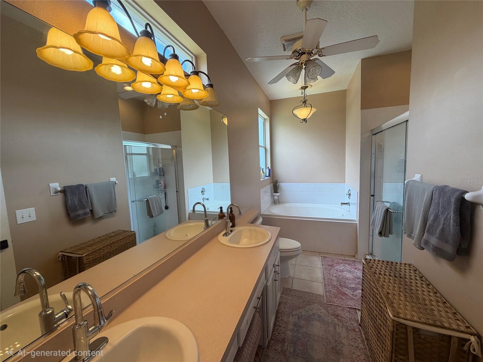 RIVER POINT OF MANATEE UNIT 2; LOT 18; BLOCK B; PB - Residential