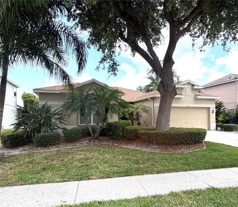 217 36TH STREET NE BRADENTON FL 34208
