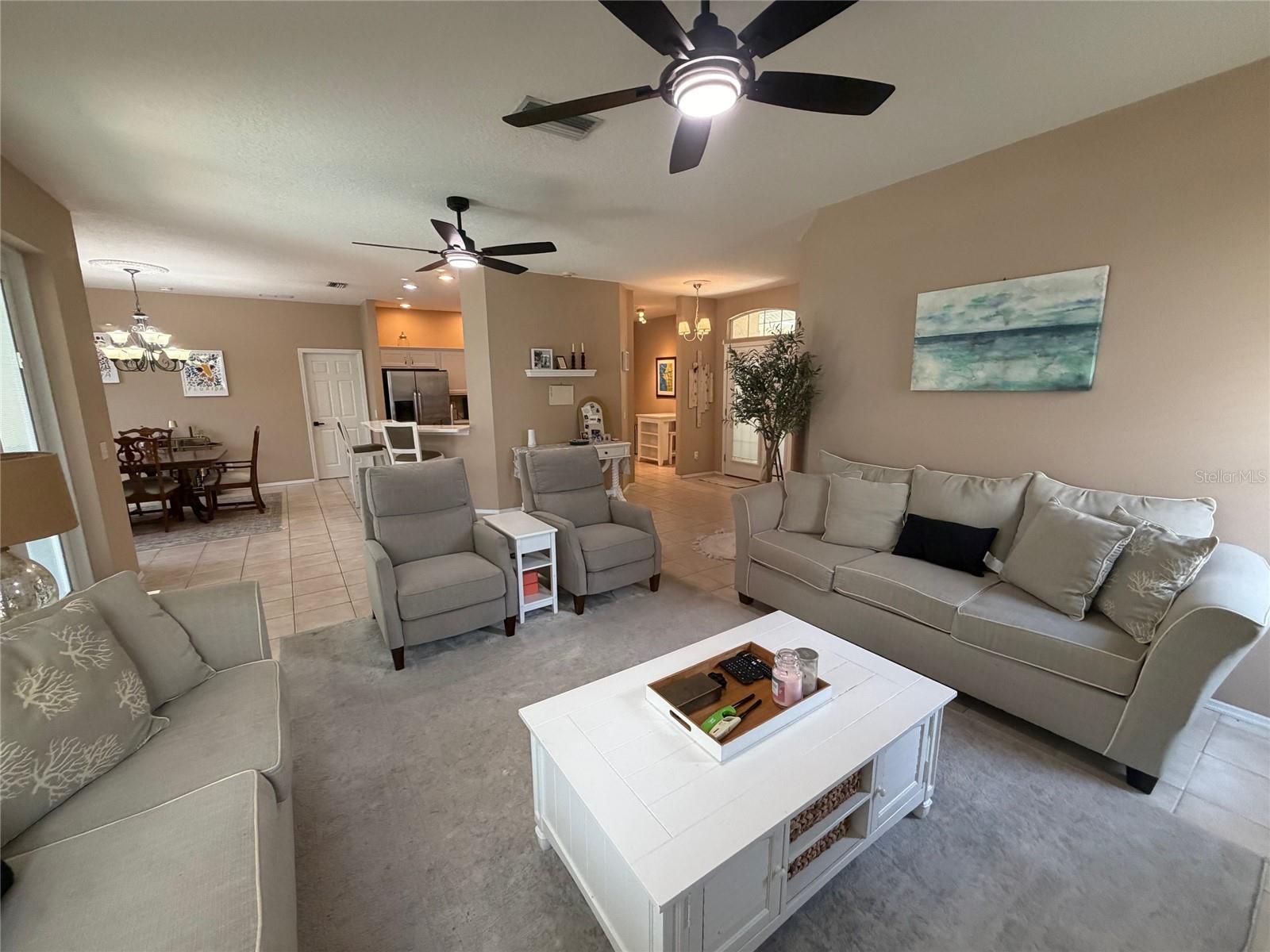 RIVER POINT OF MANATEE UNIT 2; LOT 18; BLOCK B; PB - Residential