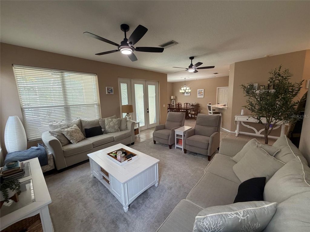 Photo of 217 36th Street NE, Bradenton, FL 34208 (MLS # B4902250)