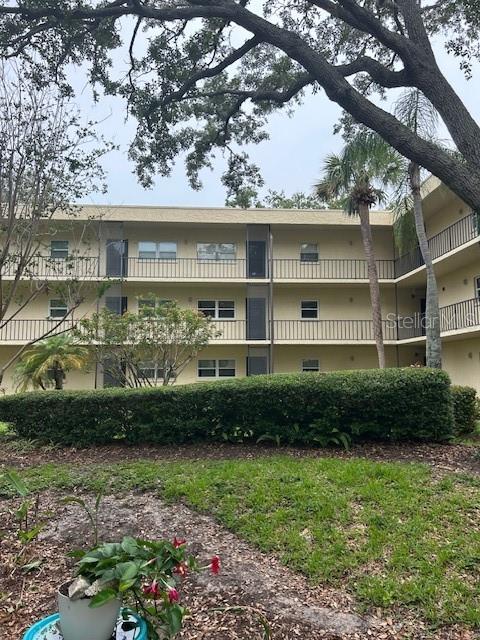 11485 OAKHURST ROAD 1200-214