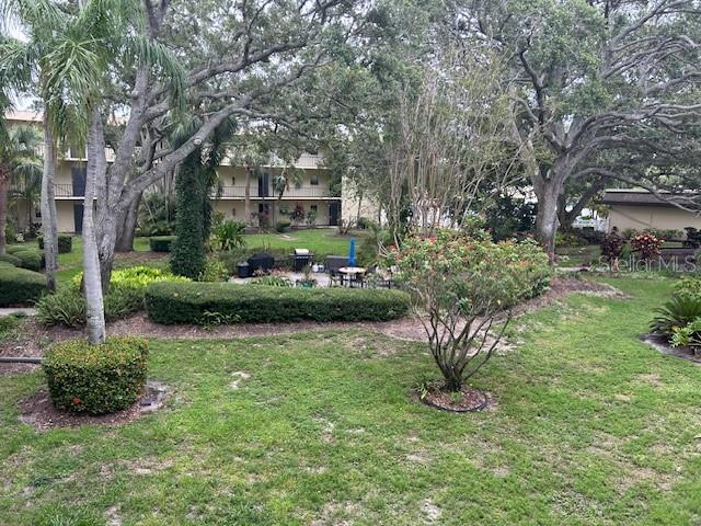11485 OAKHURST ROAD 1200-214