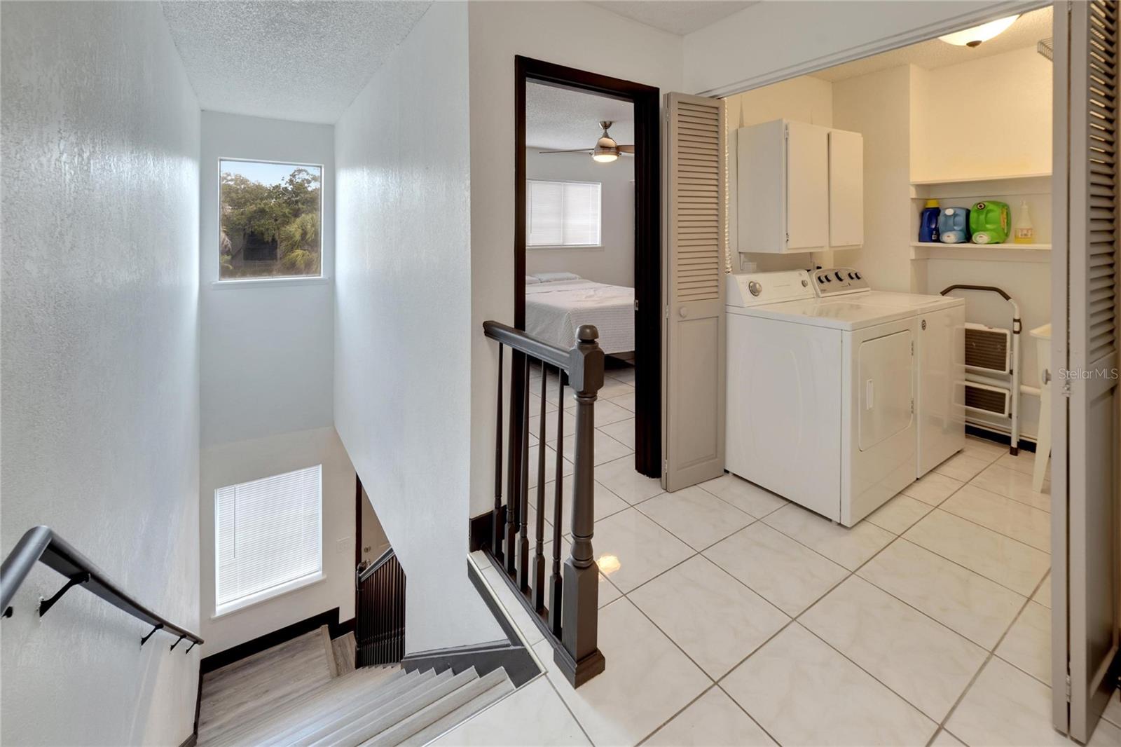 NORTH BAY VILLAGE CONDO - Residential Lease