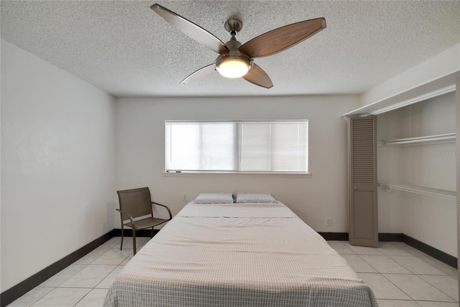 NORTH BAY VILLAGE CONDO - Residential Lease