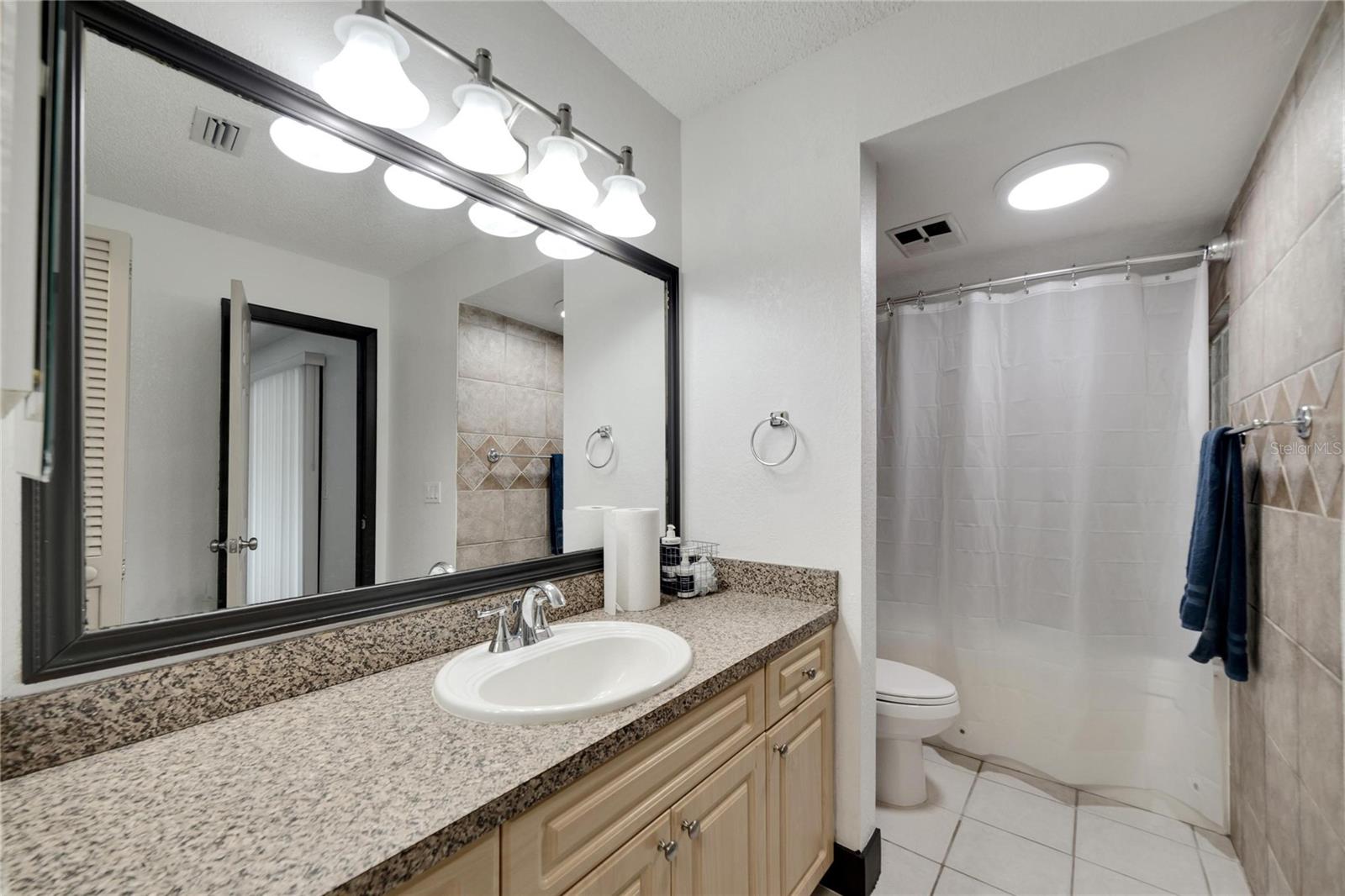 NORTH BAY VILLAGE CONDO - Residential Lease