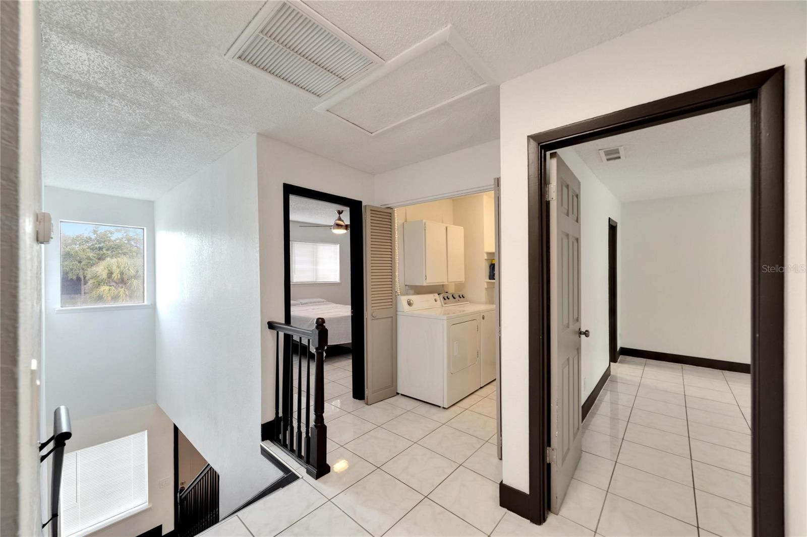 NORTH BAY VILLAGE CONDO - Residential Lease