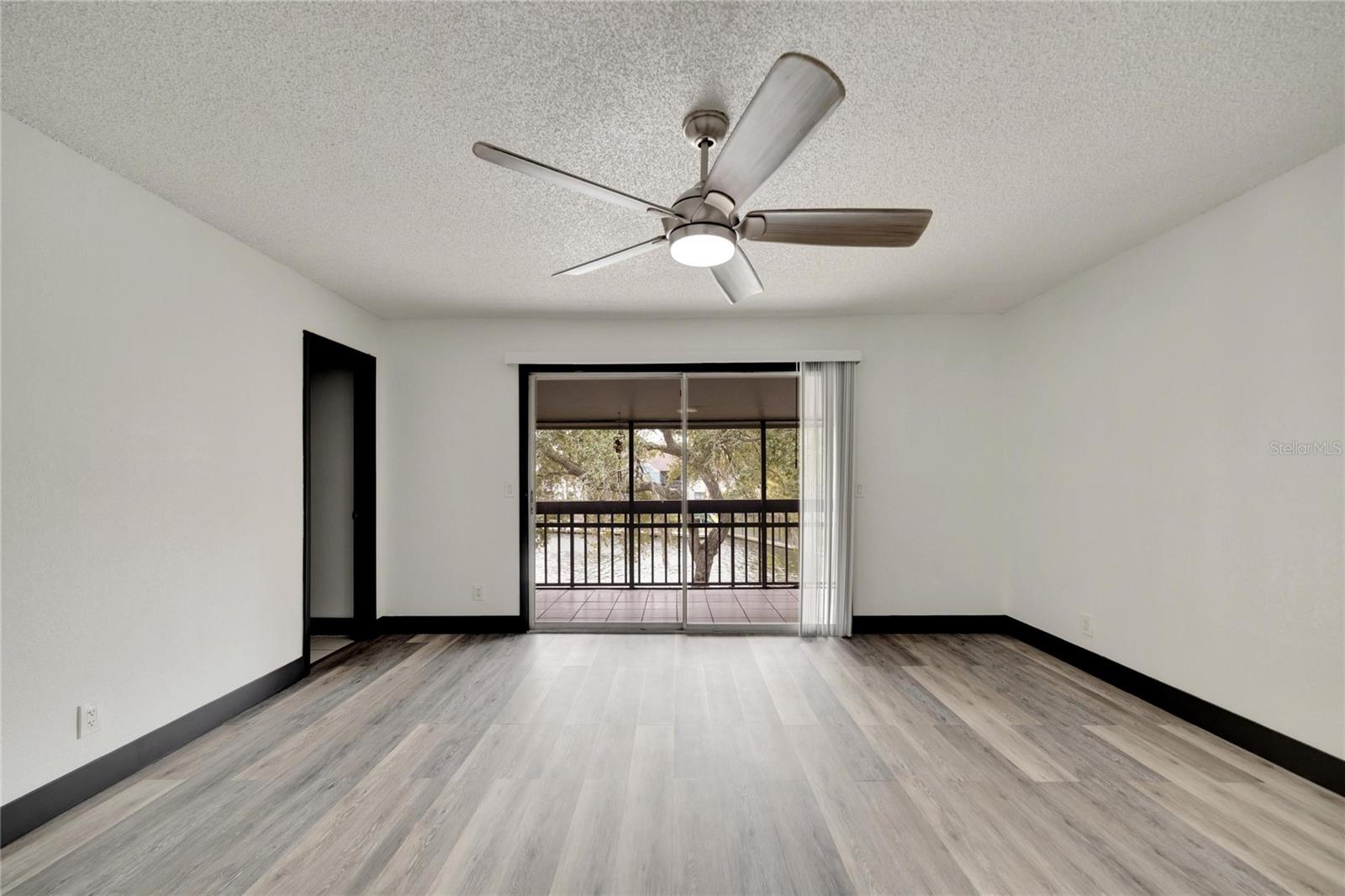 NORTH BAY VILLAGE CONDO - Residential Lease