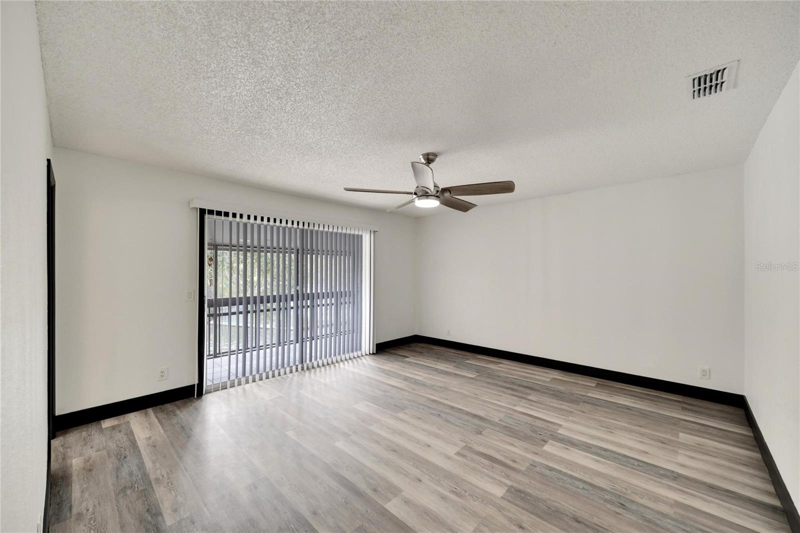 NORTH BAY VILLAGE CONDO - Residential Lease