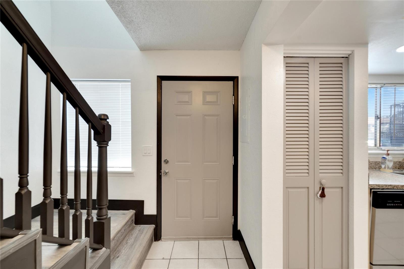 NORTH BAY VILLAGE CONDO - Residential Lease