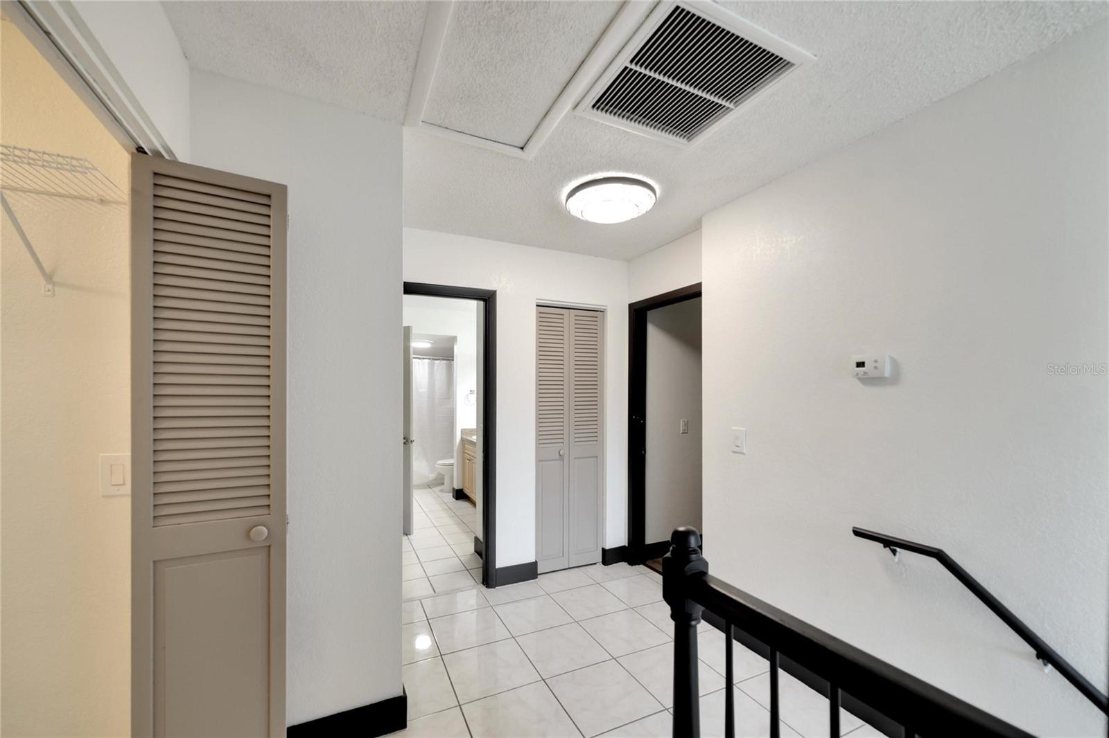 NORTH BAY VILLAGE CONDO - Residential Lease