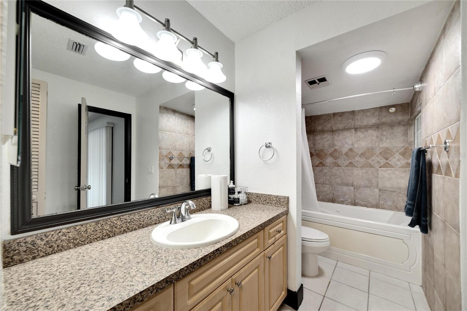 NORTH BAY VILLAGE CONDO - Residential Lease