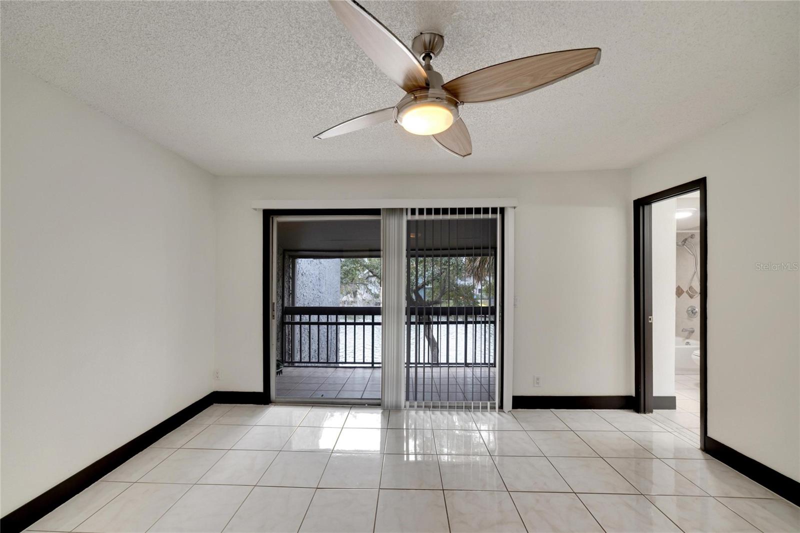 NORTH BAY VILLAGE CONDO - Residential Lease