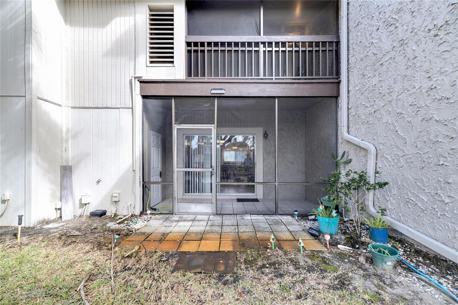 NORTH BAY VILLAGE CONDO - Residential Lease