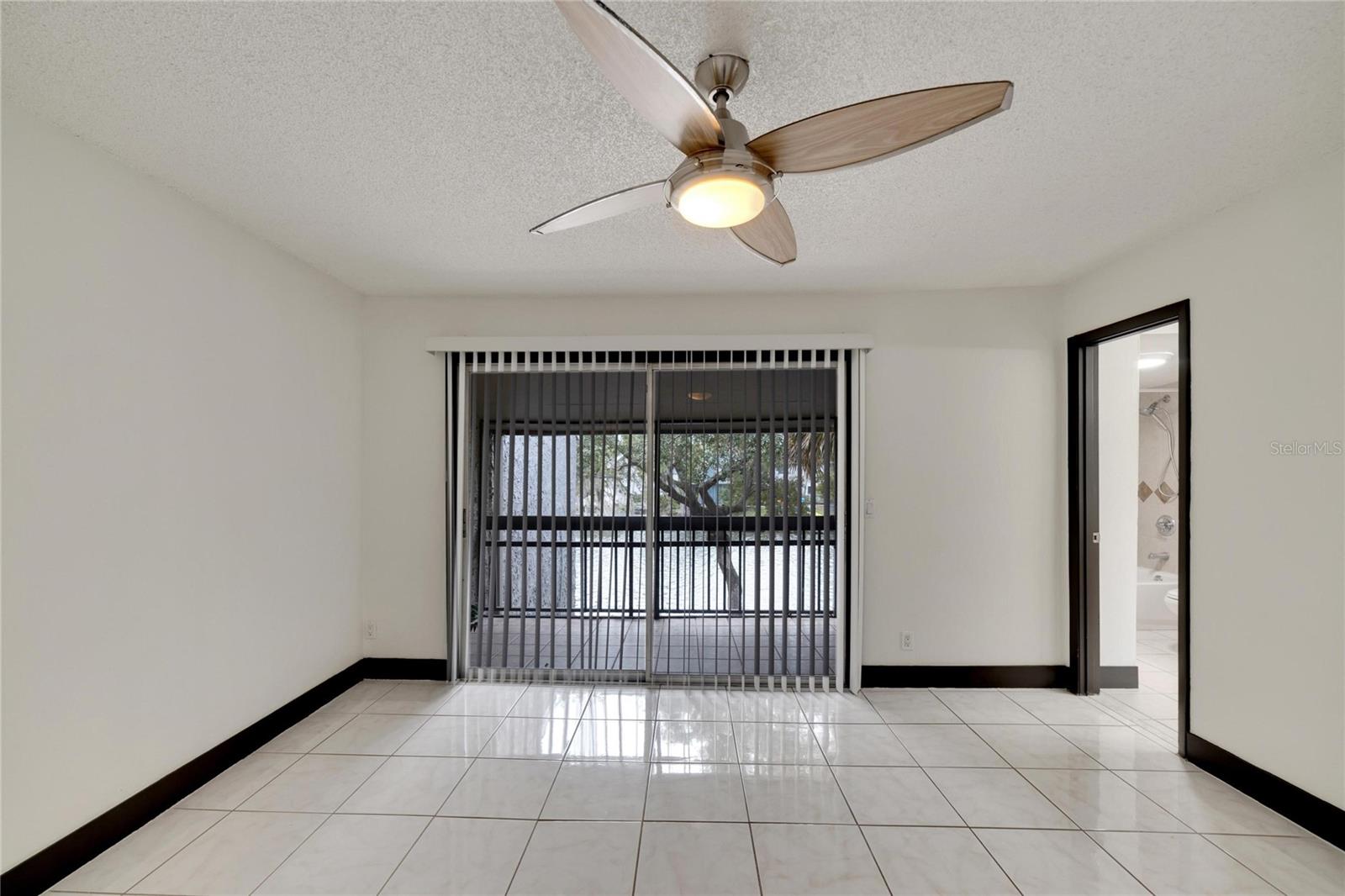 NORTH BAY VILLAGE CONDO - Residential Lease