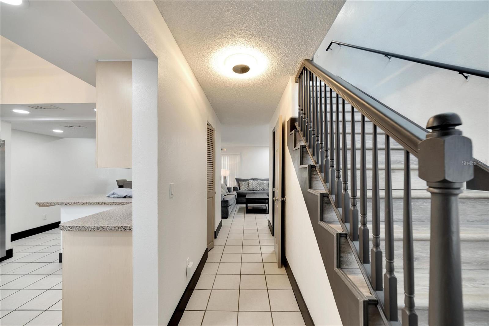 NORTH BAY VILLAGE CONDO - Residential Lease