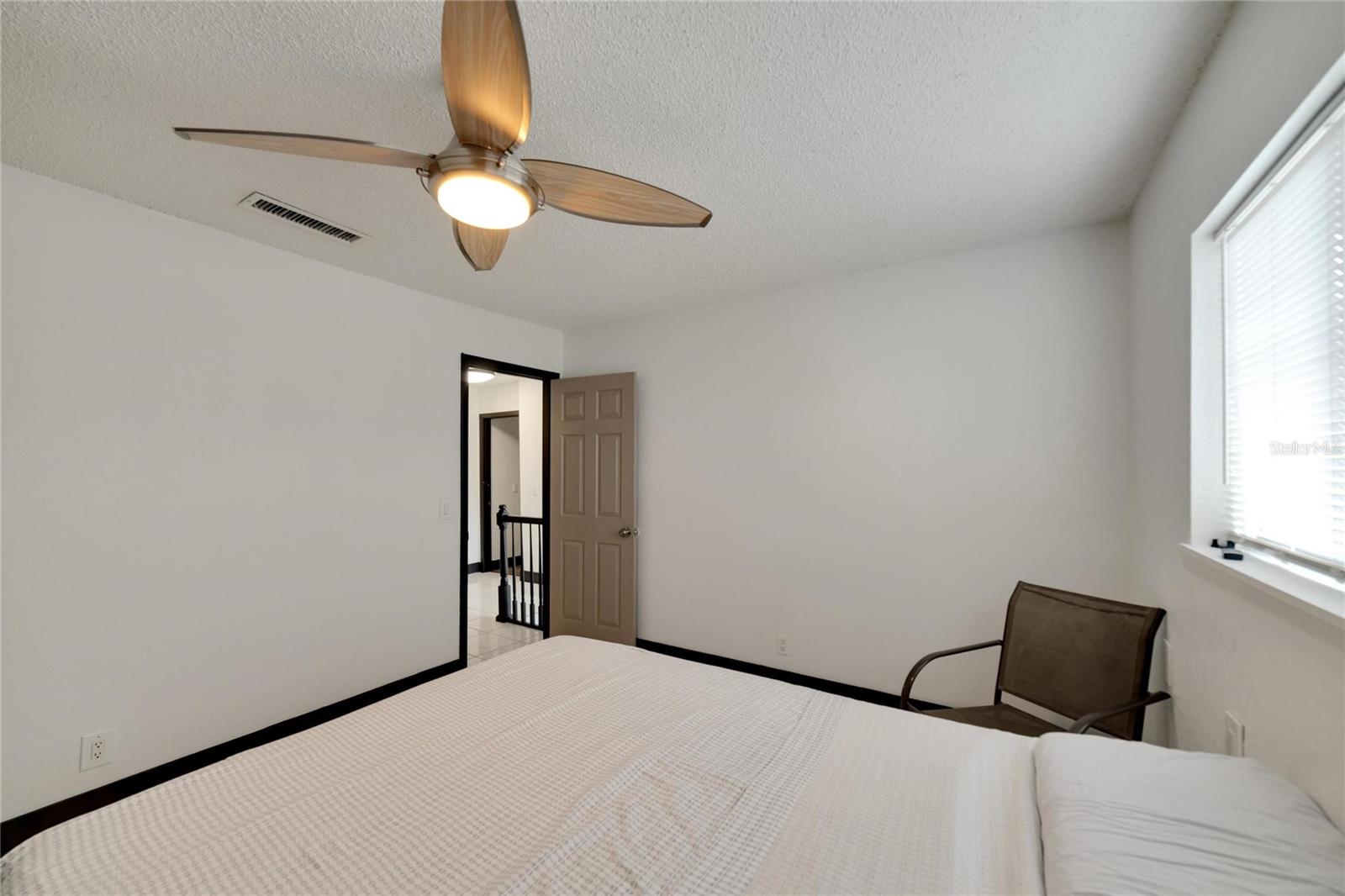 NORTH BAY VILLAGE CONDO - Residential Lease