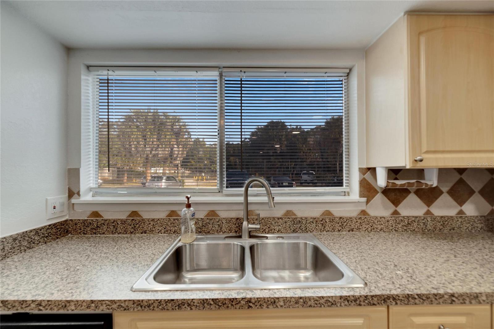 NORTH BAY VILLAGE CONDO - Residential Lease