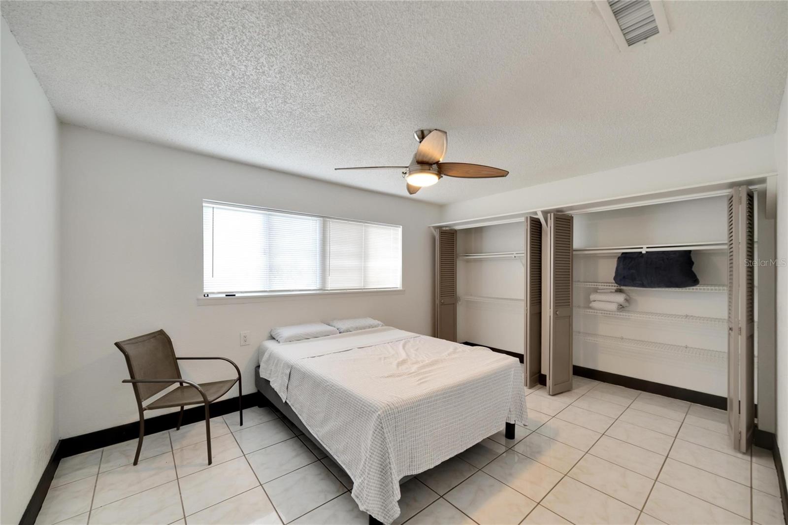 NORTH BAY VILLAGE CONDO - Residential Lease