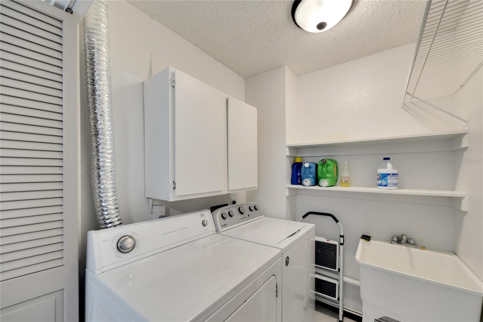 NORTH BAY VILLAGE CONDO - Residential Lease