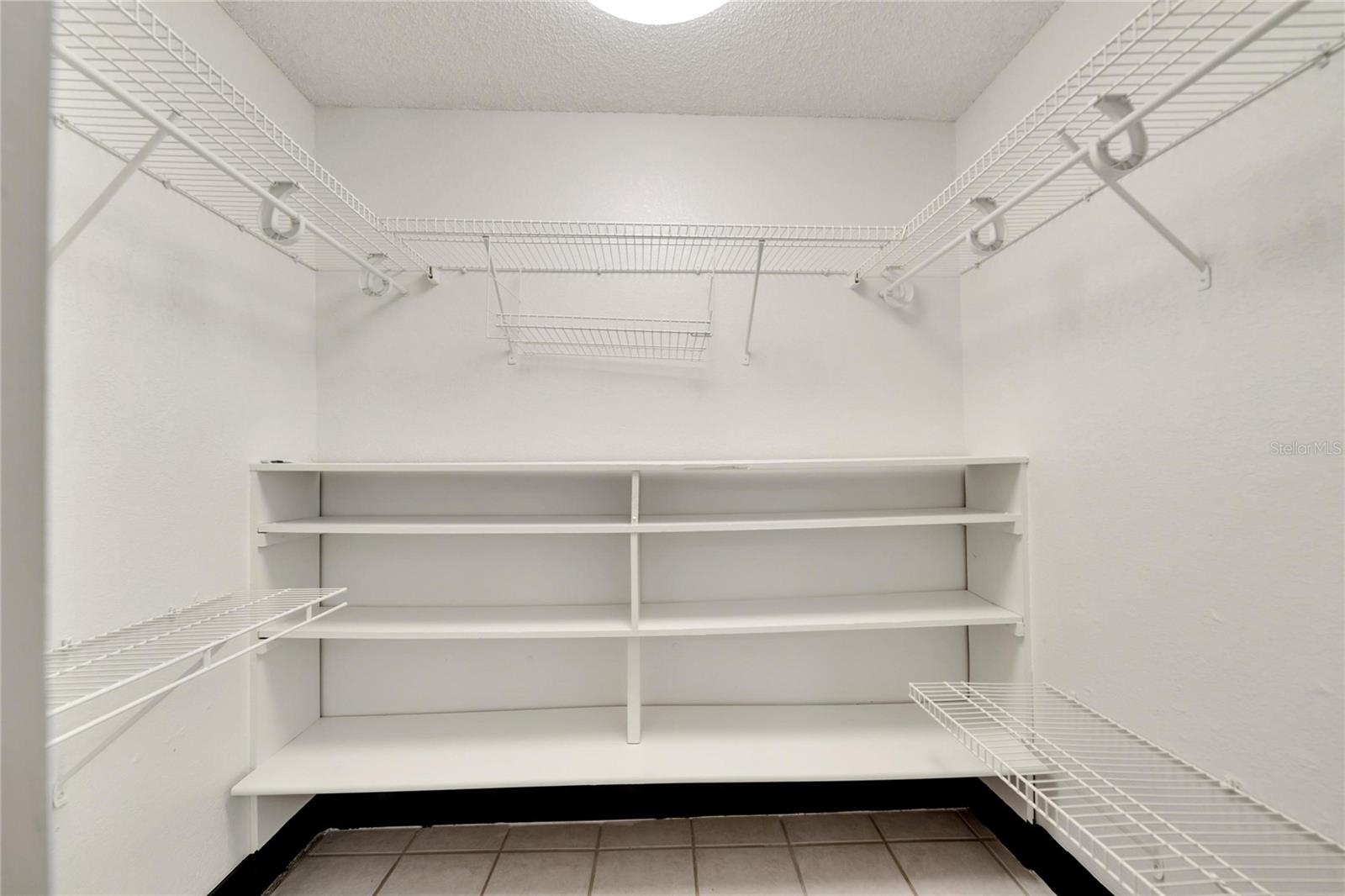 NORTH BAY VILLAGE CONDO - Residential Lease