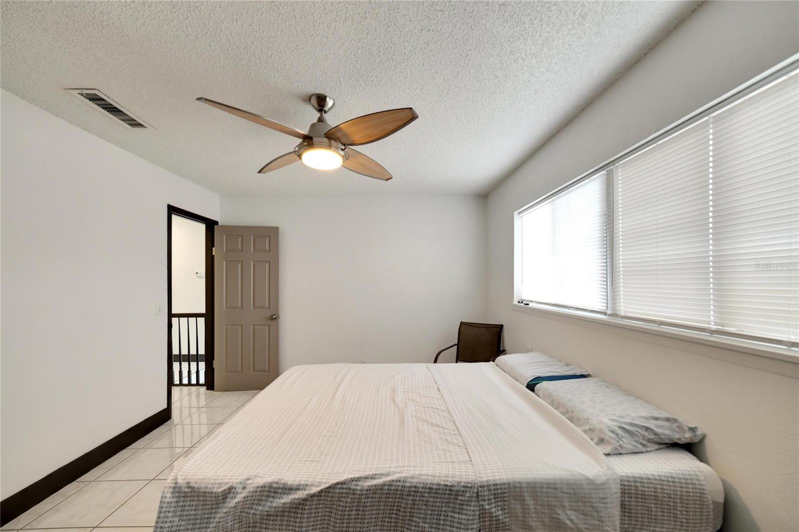 NORTH BAY VILLAGE CONDO - Residential Lease