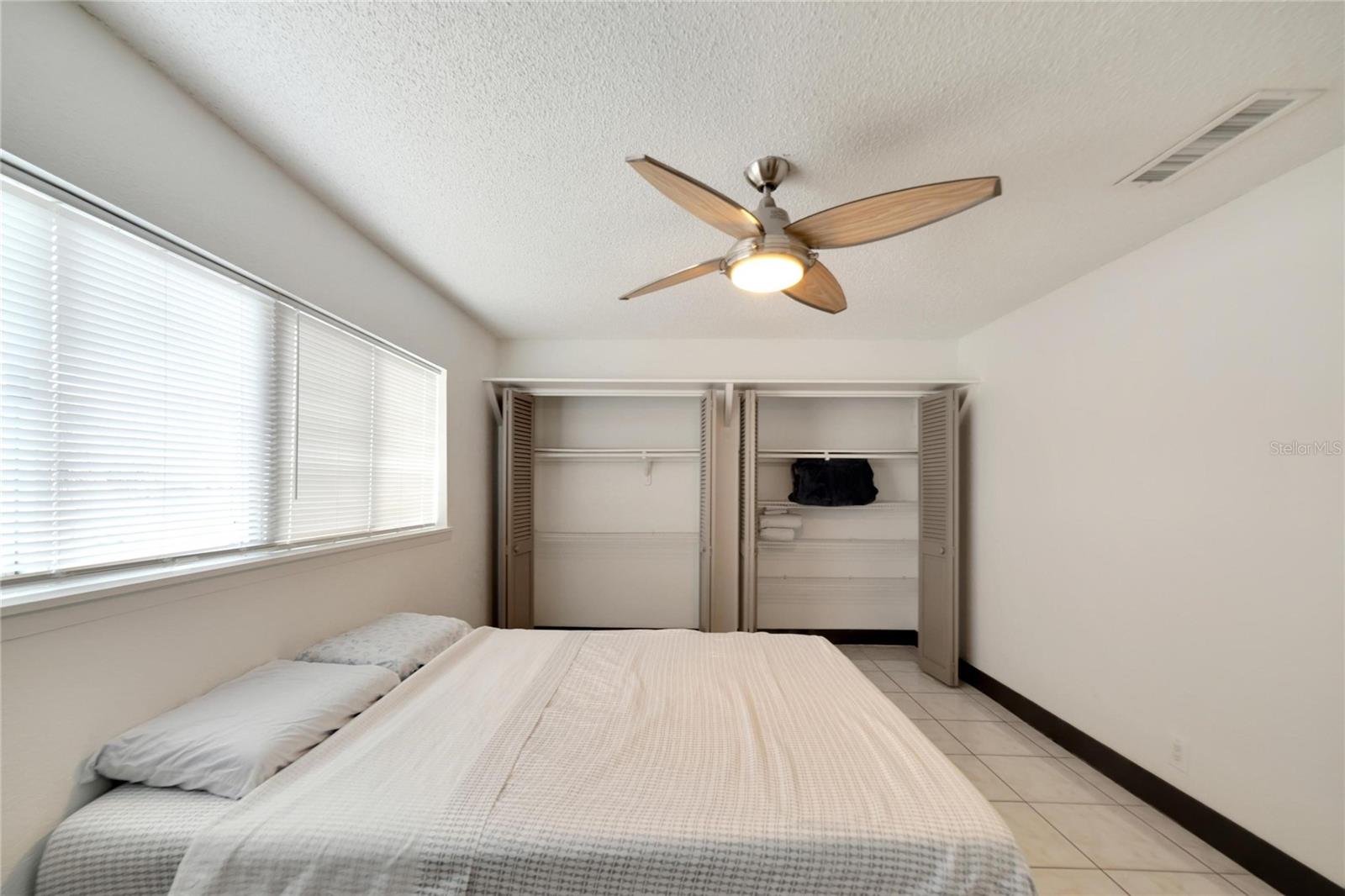 NORTH BAY VILLAGE CONDO - Residential Lease