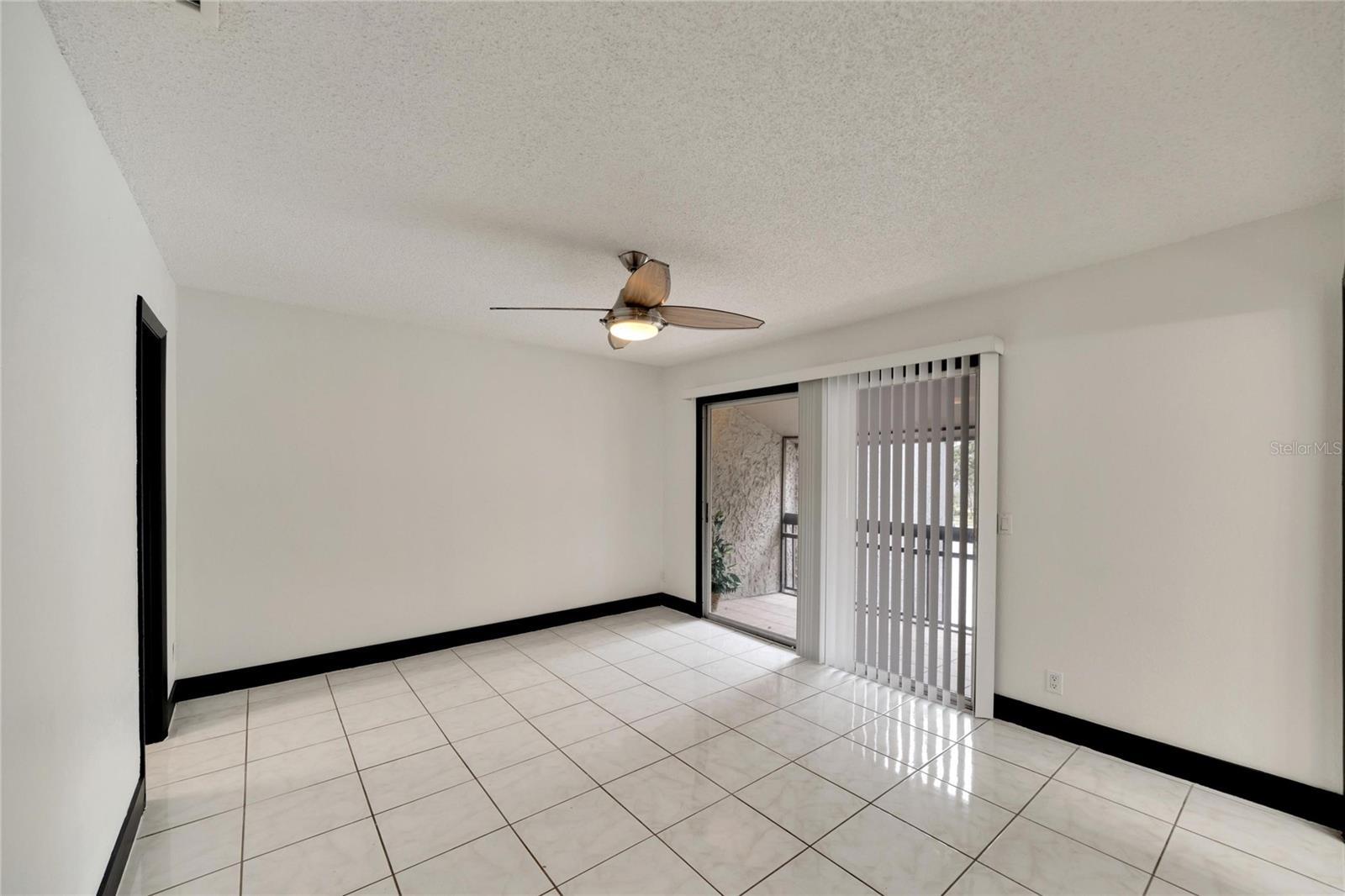 NORTH BAY VILLAGE CONDO - Residential Lease