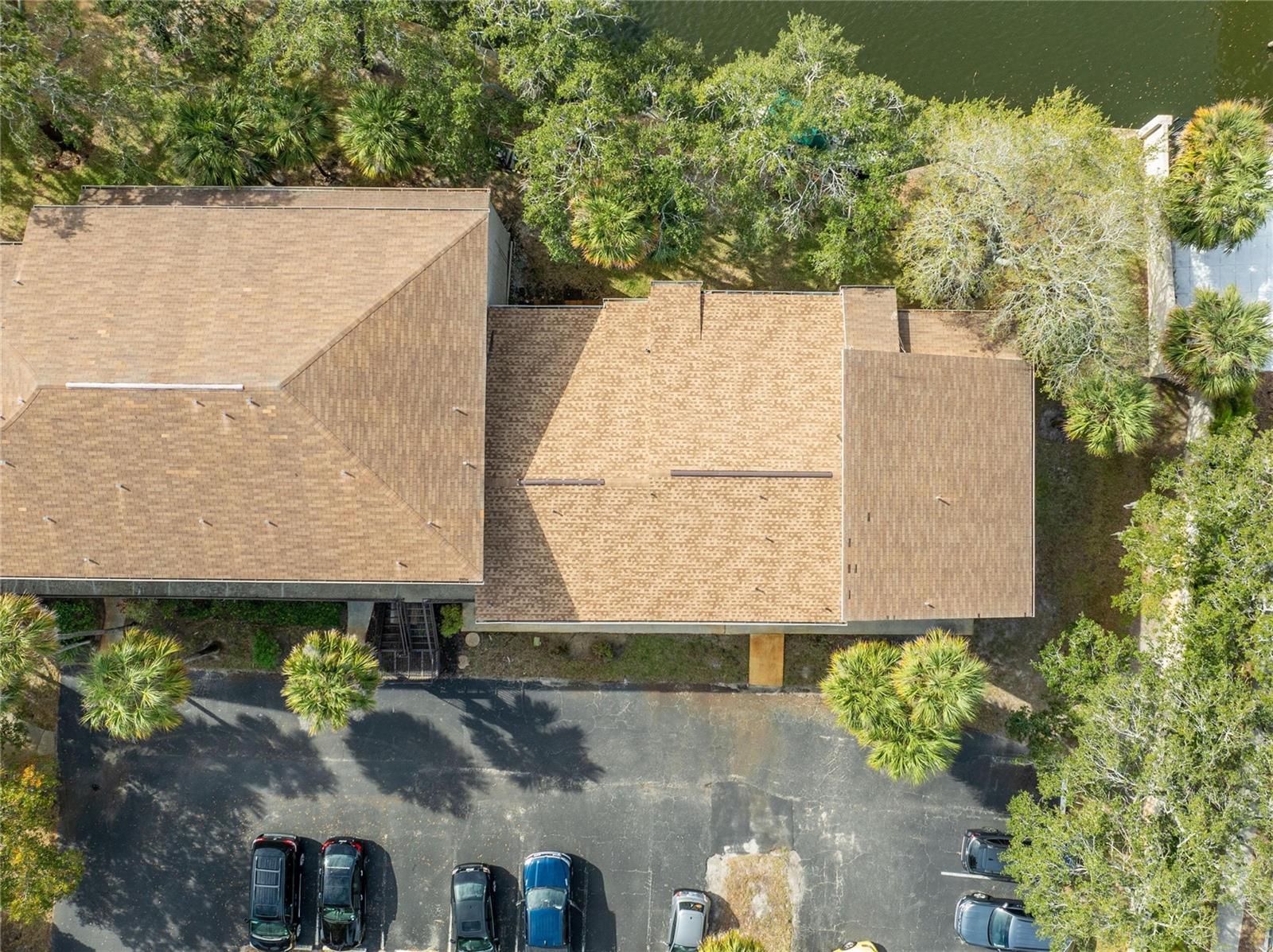 NORTH BAY VILLAGE CONDO - Residential Lease