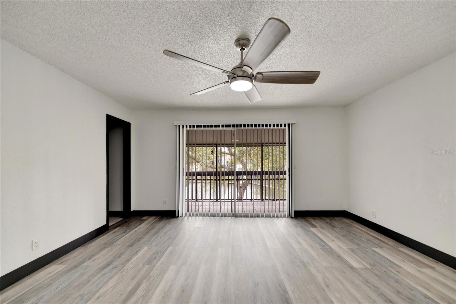 NORTH BAY VILLAGE CONDO - Residential Lease