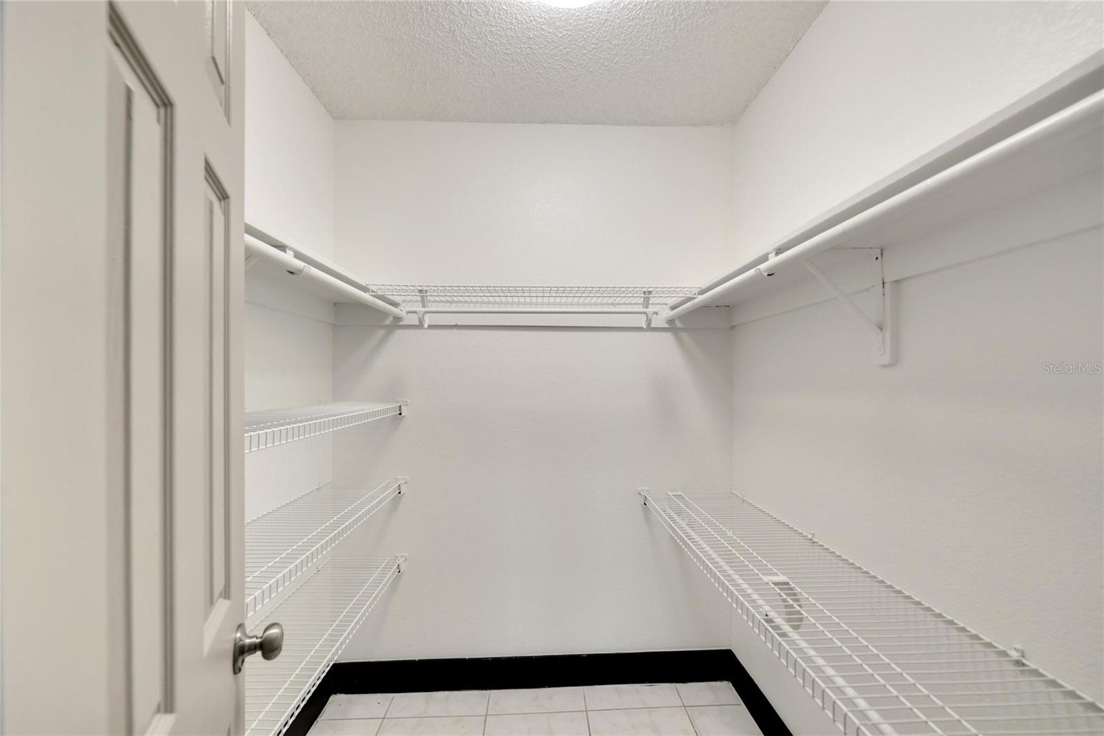 NORTH BAY VILLAGE CONDO - Residential Lease