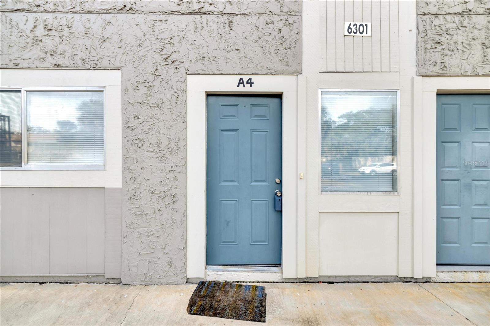 NORTH BAY VILLAGE CONDO - Residential Lease