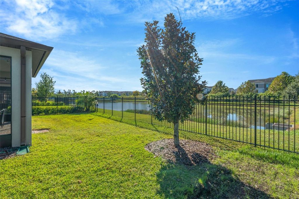 Photo of 9303 Tradewater Oaks Court, Riverview, FL 33578 (MLS # TB8438006)