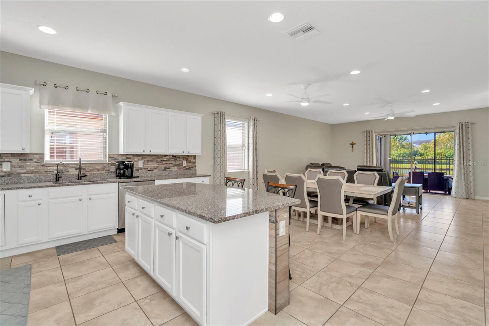 9303 TRADEWATER OAKS COURT