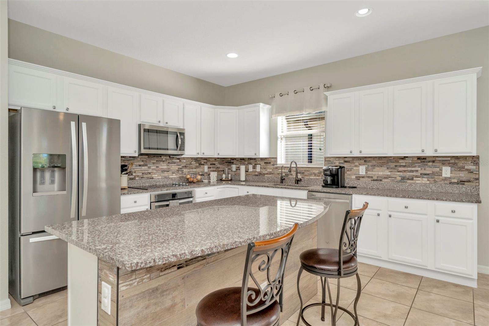 9303 TRADEWATER OAKS COURT